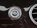 Thumbnail image of 2019 Mercedes-Benz E-Class at Miami Lakes Automall