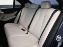 Thumbnail image of 2019 Mercedes-Benz E-Class at Miami Lakes Automall