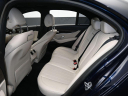 Thumbnail image of 2019 Mercedes-Benz E-Class at Miami Lakes Automall