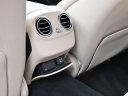 Thumbnail image of 2019 Mercedes-Benz E-Class at Miami Lakes Automall