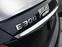 Thumbnail image of 2019 Mercedes-Benz E-Class at Miami Lakes Automall