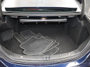 Thumbnail image of 2019 Mercedes-Benz E-Class at Miami Lakes Automall
