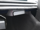 Thumbnail image of 2019 Mercedes-Benz E-Class at Miami Lakes Automall