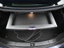 Thumbnail image of 2019 Mercedes-Benz E-Class at Miami Lakes Automall