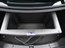 Thumbnail image of 2019 Mercedes-Benz E-Class at Miami Lakes Automall