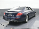 Thumbnail image of 2019 Mercedes-Benz E-Class at Miami Lakes Automall