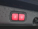 Thumbnail image of 2019 Mercedes-Benz E-Class at Miami Lakes Automall