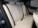 Thumbnail image of 2019 Mercedes-Benz E-Class at Miami Lakes Automall