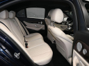 Thumbnail image of 2019 Mercedes-Benz E-Class at Miami Lakes Automall