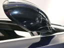 Thumbnail image of 2019 Mercedes-Benz E-Class at Miami Lakes Automall