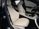 Thumbnail image of 2019 Mercedes-Benz E-Class at Miami Lakes Automall
