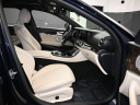 Thumbnail image of 2019 Mercedes-Benz E-Class at Miami Lakes Automall