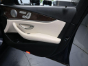 Thumbnail image of 2019 Mercedes-Benz E-Class at Miami Lakes Automall