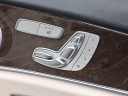 Thumbnail image of 2019 Mercedes-Benz E-Class at Miami Lakes Automall