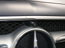 Thumbnail image of 2019 Mercedes-Benz E-Class at Miami Lakes Automall