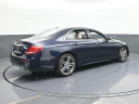 Thumbnail image of 2019 Mercedes-Benz E-Class at Miami Lakes Automall
