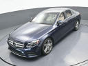 Thumbnail image of 2019 Mercedes-Benz E-Class at Miami Lakes Automall