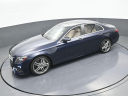Thumbnail image of 2019 Mercedes-Benz E-Class at Miami Lakes Automall