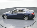 Thumbnail image of 2019 Mercedes-Benz E-Class at Miami Lakes Automall