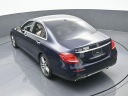 Thumbnail image of 2019 Mercedes-Benz E-Class at Miami Lakes Automall
