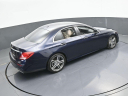 Thumbnail image of 2019 Mercedes-Benz E-Class at Miami Lakes Automall