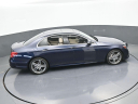 Thumbnail image of 2019 Mercedes-Benz E-Class at Miami Lakes Automall