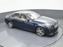 Thumbnail image of 2019 Mercedes-Benz E-Class at Miami Lakes Automall