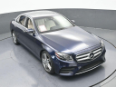 Thumbnail image of 2019 Mercedes-Benz E-Class at Miami Lakes Automall