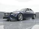Thumbnail image of 2019 Mercedes-Benz E-Class at Miami Lakes Automall