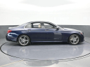 Thumbnail image of 2019 Mercedes-Benz E-Class at Miami Lakes Automall