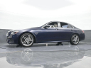 Thumbnail image of 2019 Mercedes-Benz E-Class at Miami Lakes Automall