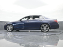 Thumbnail image of 2019 Mercedes-Benz E-Class at Miami Lakes Automall