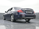Thumbnail image of 2019 Mercedes-Benz E-Class at Miami Lakes Automall