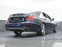 Thumbnail image of 2019 Mercedes-Benz E-Class at Miami Lakes Automall