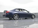 Thumbnail image of 2019 Mercedes-Benz E-Class at Miami Lakes Automall