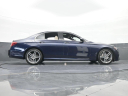 Thumbnail image of 2019 Mercedes-Benz E-Class at Miami Lakes Automall