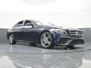 Thumbnail image of 2019 Mercedes-Benz E-Class at Miami Lakes Automall
