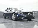 Thumbnail image of 2019 Mercedes-Benz E-Class at Miami Lakes Automall