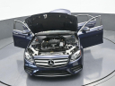 Thumbnail image of 2019 Mercedes-Benz E-Class at Miami Lakes Automall