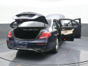 Thumbnail image of 2019 Mercedes-Benz E-Class at Miami Lakes Automall