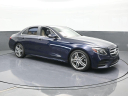 Thumbnail image of 2019 Mercedes-Benz E-Class at Miami Lakes Automall
