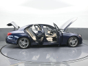 Thumbnail image of 2019 Mercedes-Benz E-Class at Miami Lakes Automall