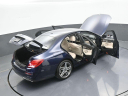 Thumbnail image of 2019 Mercedes-Benz E-Class at Miami Lakes Automall