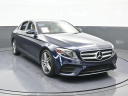 Thumbnail image of 2019 Mercedes-Benz E-Class at Miami Lakes Automall