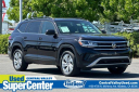 Thumbnail image of 2022 Volkswagen Atlas at Central Valley Automotive Used