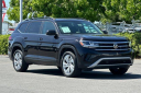 Thumbnail image of 2022 Volkswagen Atlas at Central Valley Automotive Used