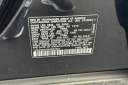 Thumbnail image of 2022 Volkswagen Atlas at Central Valley Automotive Used