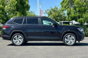 Thumbnail image of 2022 Volkswagen Atlas at Central Valley Automotive Used