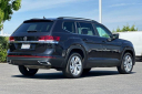 Thumbnail image of 2022 Volkswagen Atlas at Central Valley Automotive Used