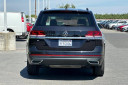 Thumbnail image of 2022 Volkswagen Atlas at Central Valley Automotive Used